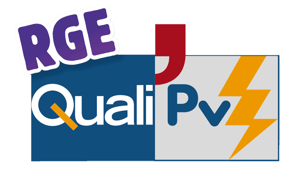SCCE Dijon logo RGE Qualipv