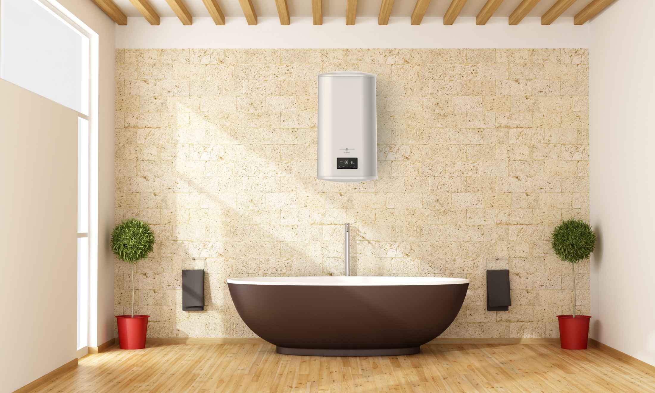 scce-chauffe-eau dijon