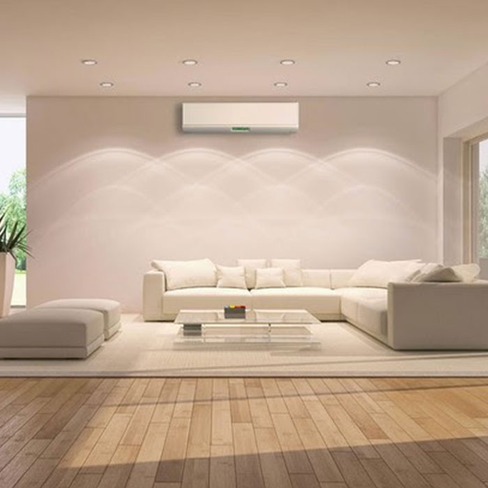 SCCE Dijon Climatisation