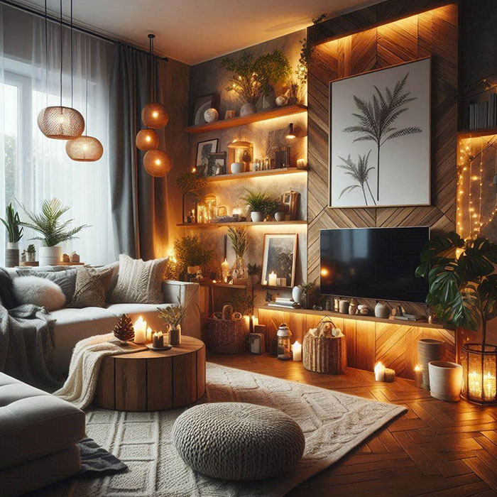 SCCE Dijon électricité