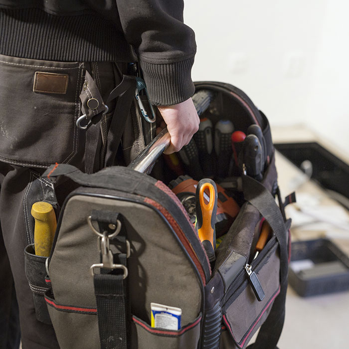 SCCE Dijon électricité