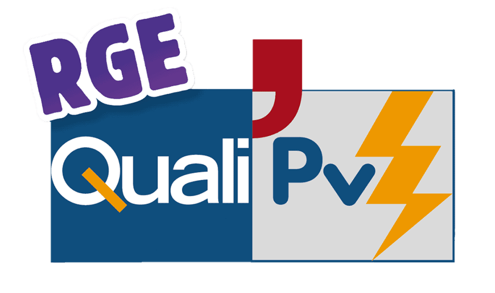 SCCE Dijon logo RGE Qualipv
