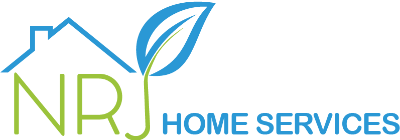 logo nrj home services