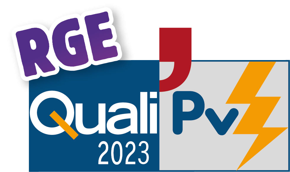 SCCE Dijon logo RGE Qualipv