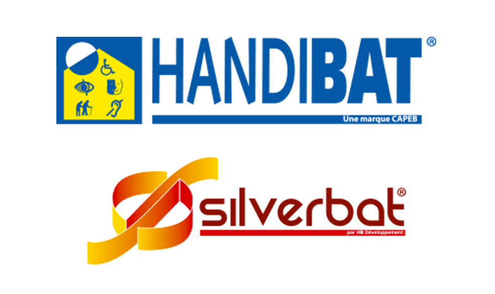 SCCE Dijon logo Handibat